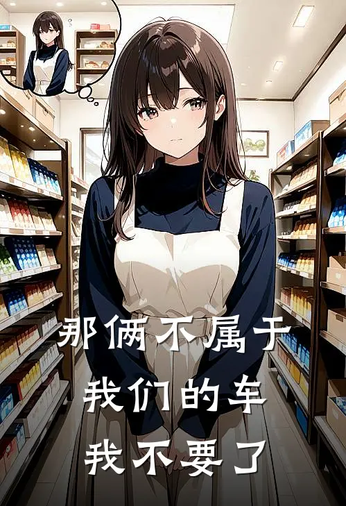 那俩不属于我们的车，我不要了
