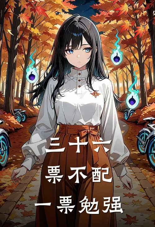 三十六票不配，一票勉强