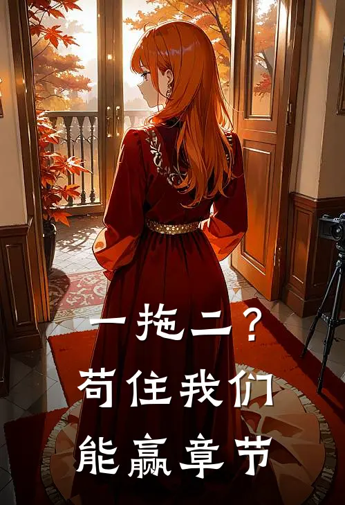一拖二？苟住，我们能赢章节
