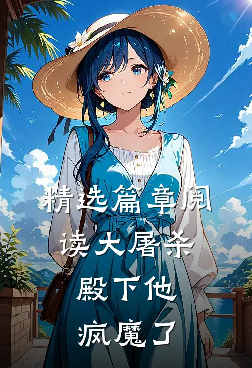 精选篇章阅读大屠杀：殿下他疯魔了