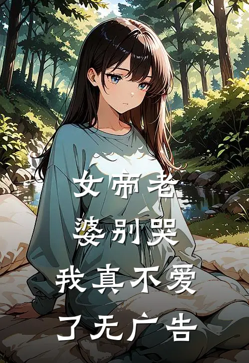 女帝老婆别哭，我真不爱了无广告