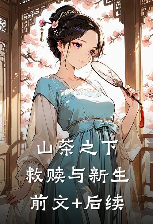 山茶之下，救赎与新生前文+后续