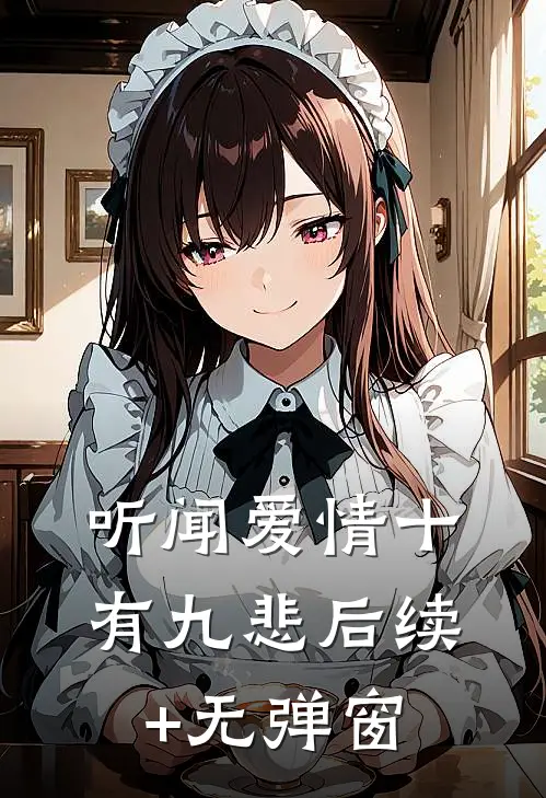 听闻爱情十有九悲后续+无弹窗