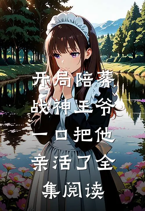 开局陪葬战神王爷，一口把他亲活了全集阅读