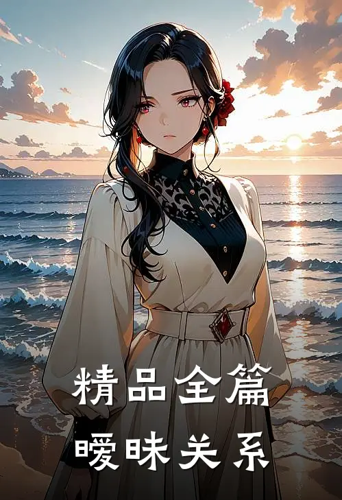 精品全篇暧昧关系