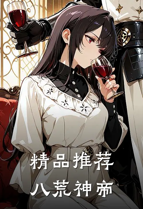 精品推荐八荒神帝