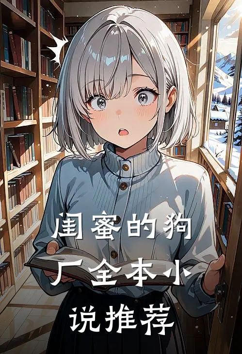 闺蜜的狗厂全本小说推荐