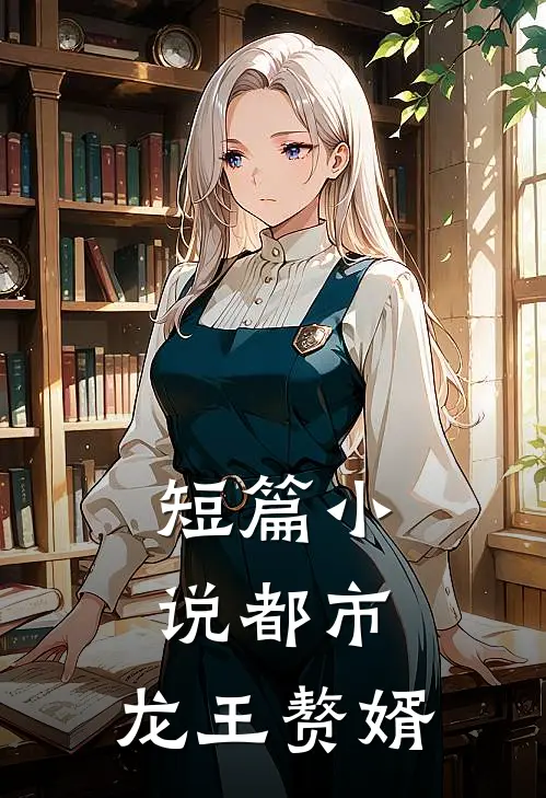 短篇都市龙王赘婿