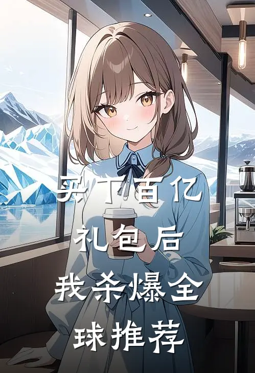 买下百亿礼包后，我杀爆全球推荐