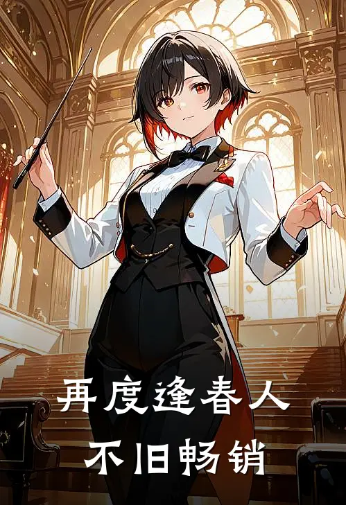 再度逢春人不旧畅销