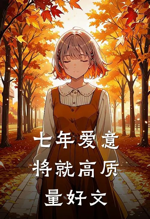 七年爱意将就高质量好文