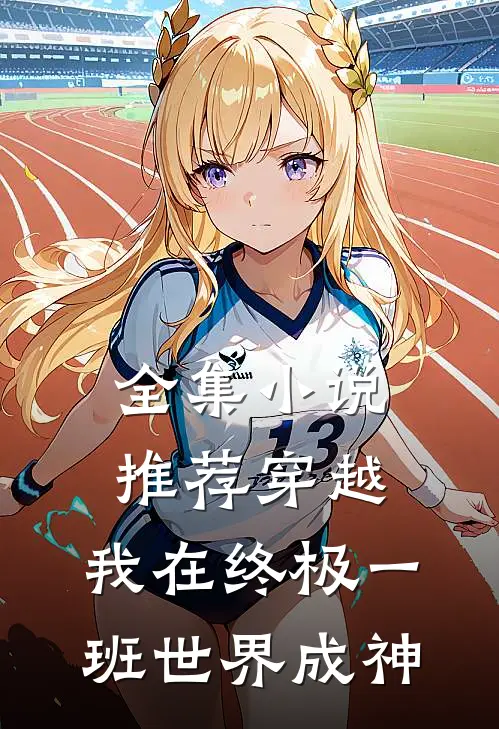 全集小说推荐穿越：我在终极一班世界成神