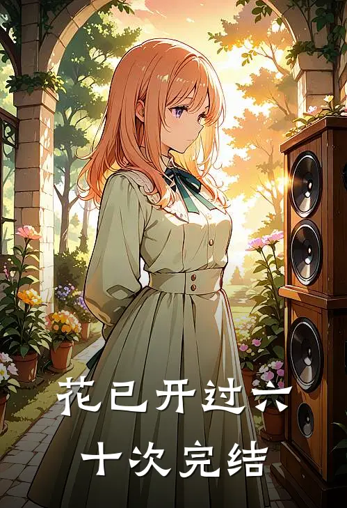 花已开过六十次完结