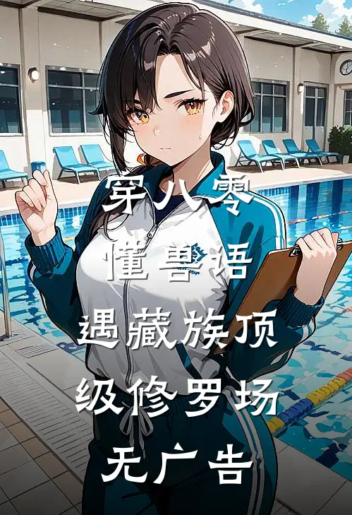 穿八零懂兽语，遇藏族顶级修罗场无广告