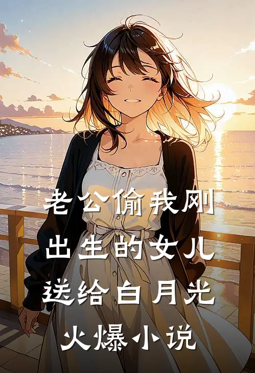 老公偷我刚出生的女儿送给白月光火爆小说