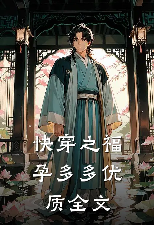 快穿之福孕多多优质全文