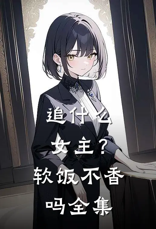 追什么女主？软饭不香吗全集