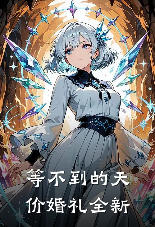 等不到的天价婚礼全新