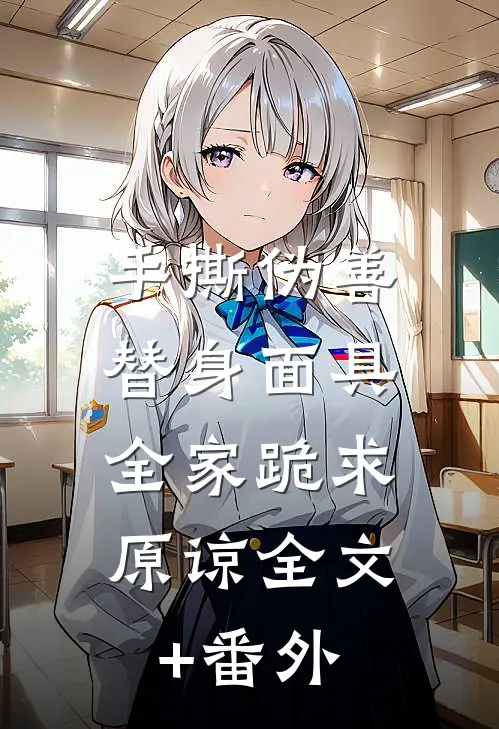 手撕伪善替身面具，全家跪求原谅全文+番外