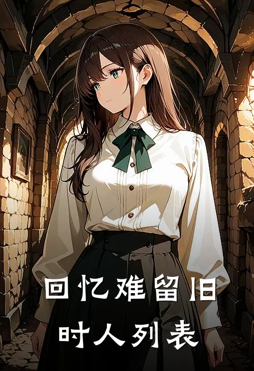回忆难留旧时人列表