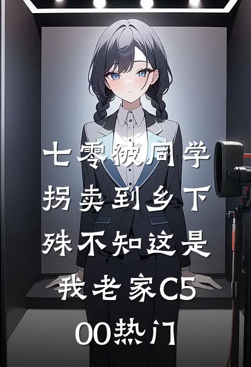 七零被同学拐卖到乡下，殊不知这是我老家C500热门