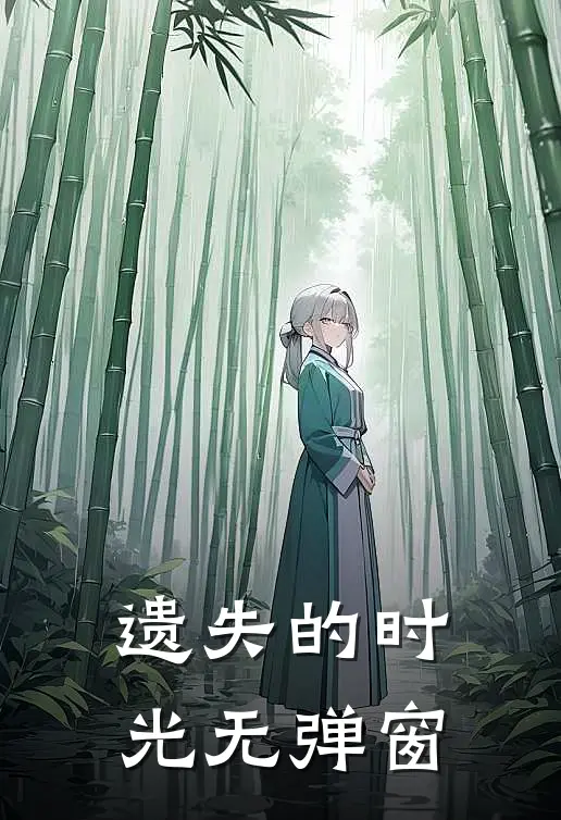 遗失的时光无弹窗