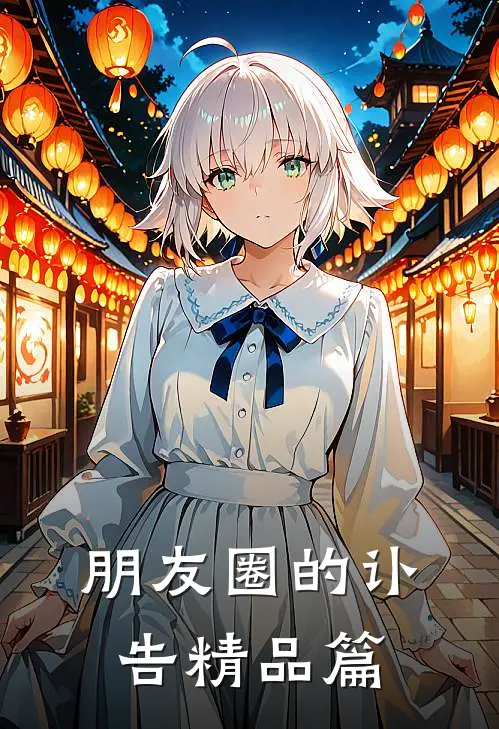 朋友圈的讣告精品篇