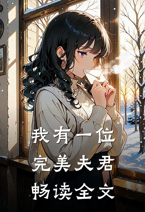 我有一位完美夫君畅读全文