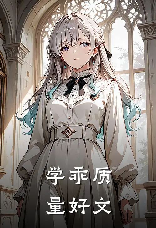 学乖质量好文