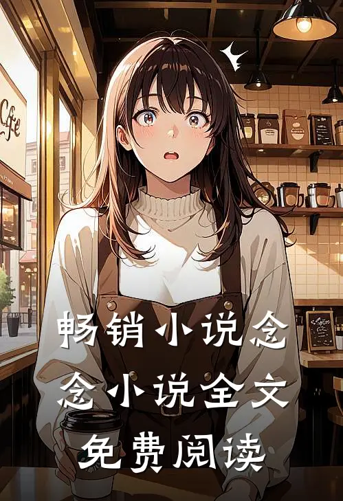 畅销小说念念小说全文免费阅读
