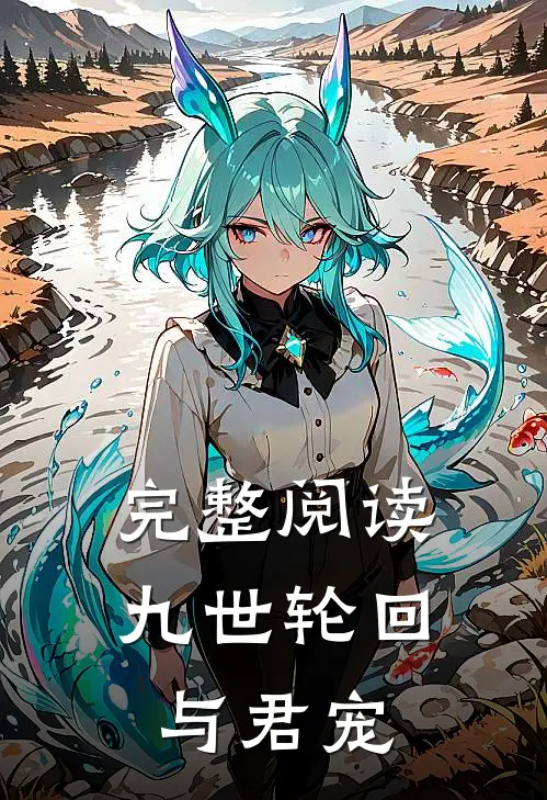 完整阅读九世轮回与君宠