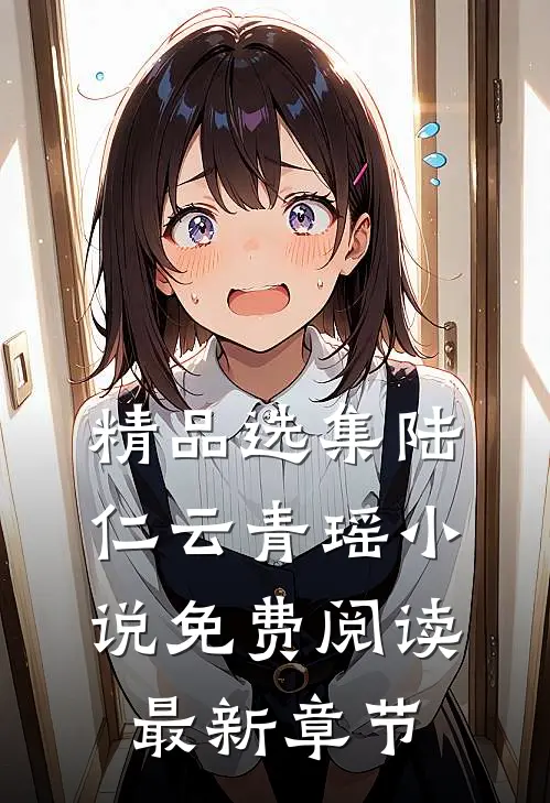 精品选集陆仁云青瑶小说免费阅读最新章节