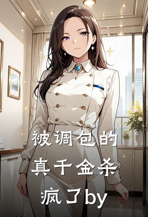 被调包的真千金杀疯了by