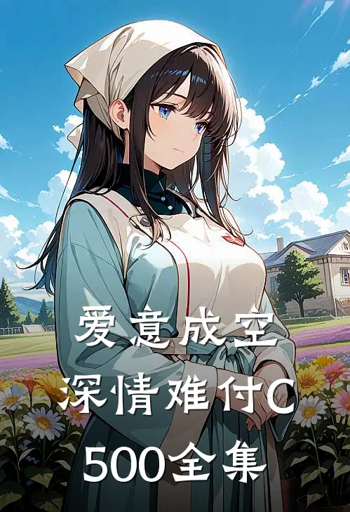 爱意成空，深情难付C500全集