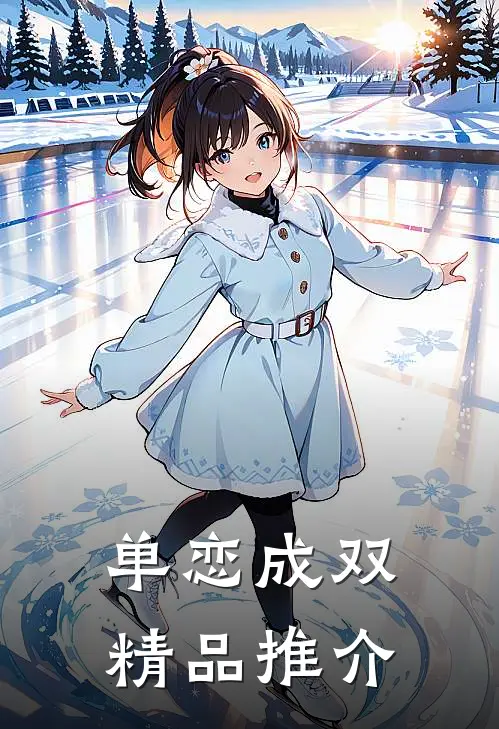 单恋成双精品推介