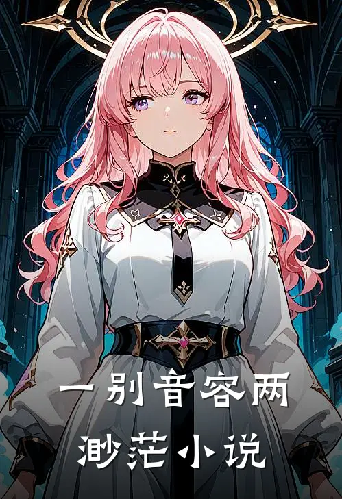 一别音容两渺茫小说