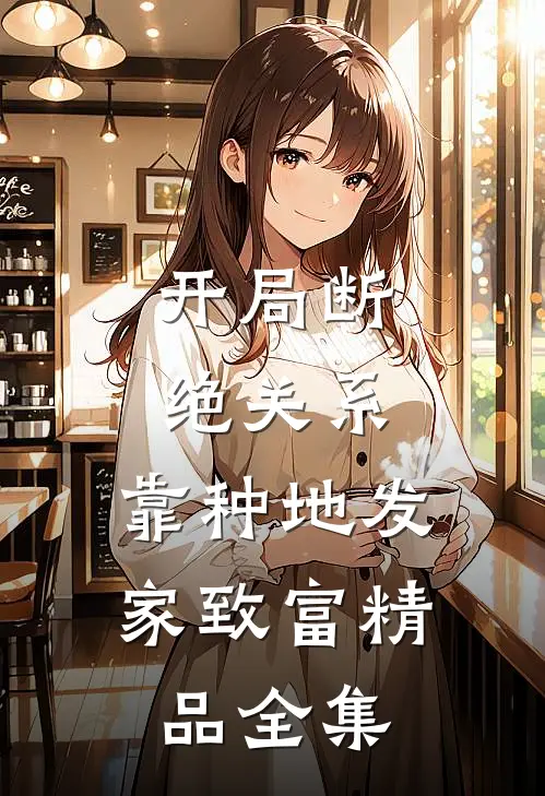 开局断绝关系，靠种地发家致富精品全集