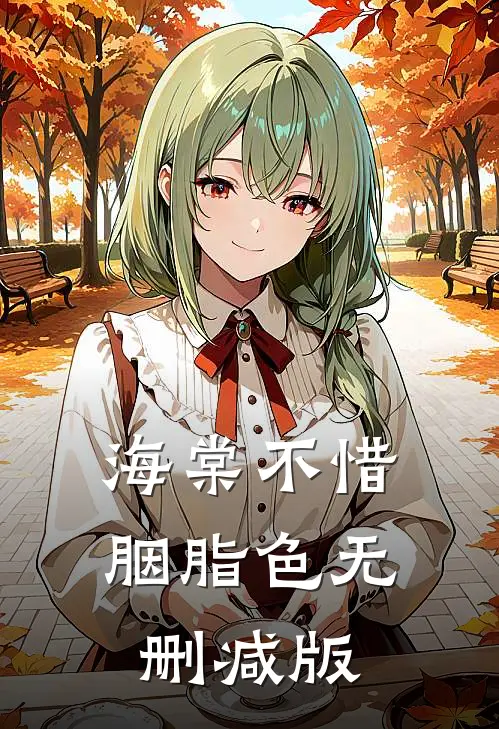 海棠不惜胭脂色无删减版