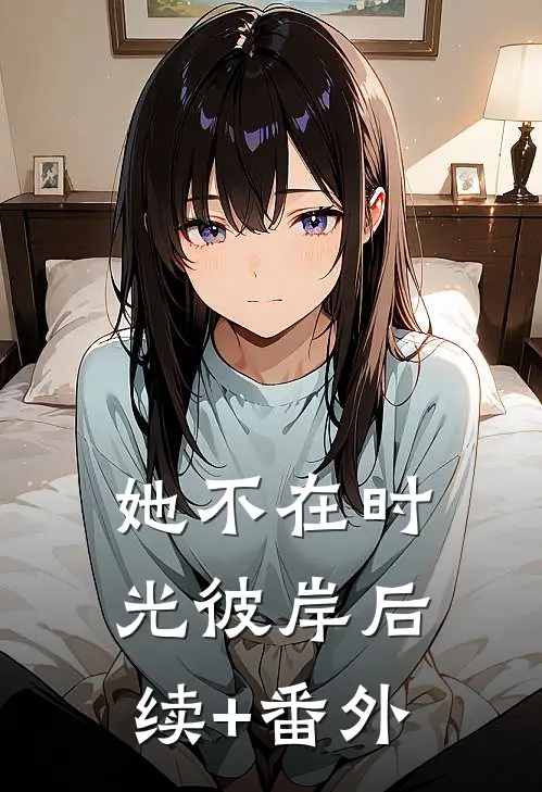 她不在时光彼岸后续+番外