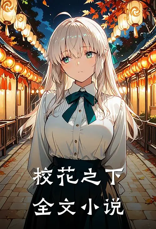 校花之下全文小说