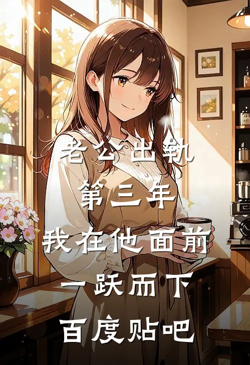 老公出轨第三年，我在他面前一跃而下百度贴吧