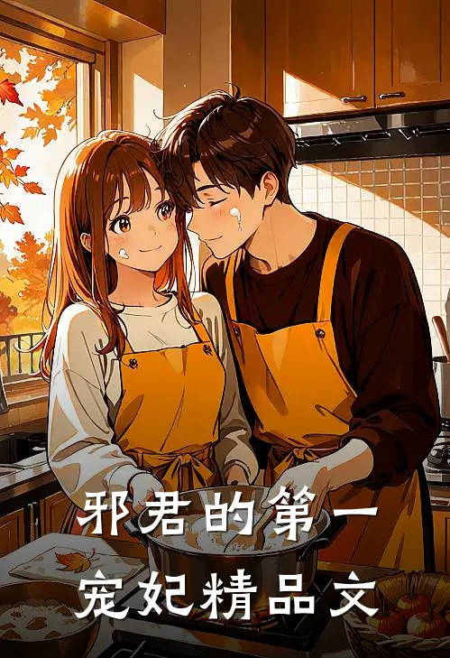 邪君的第一宠妃精品文