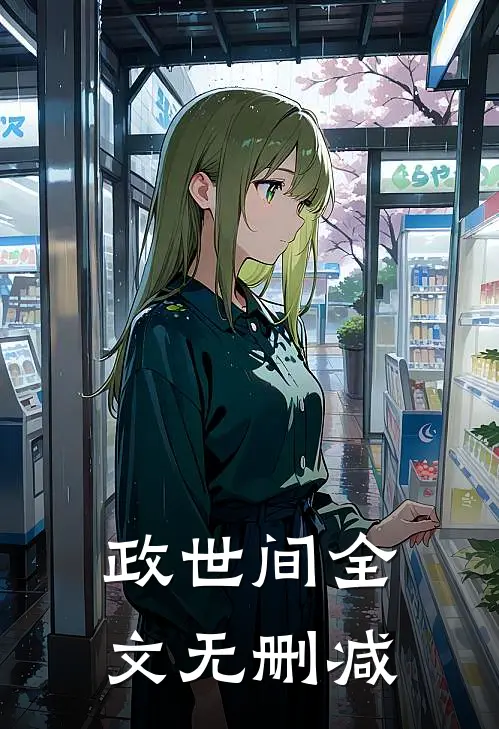 政世间全文无删减