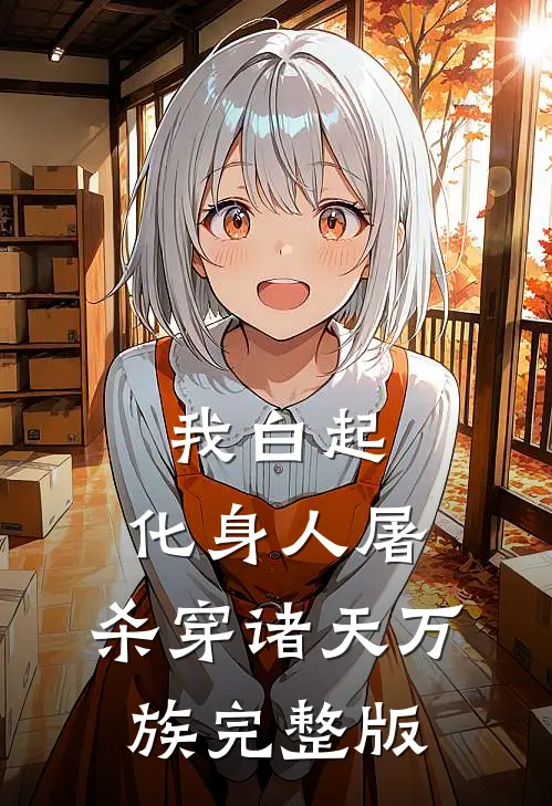 我白起，化身人屠，杀穿诸天万族完整版