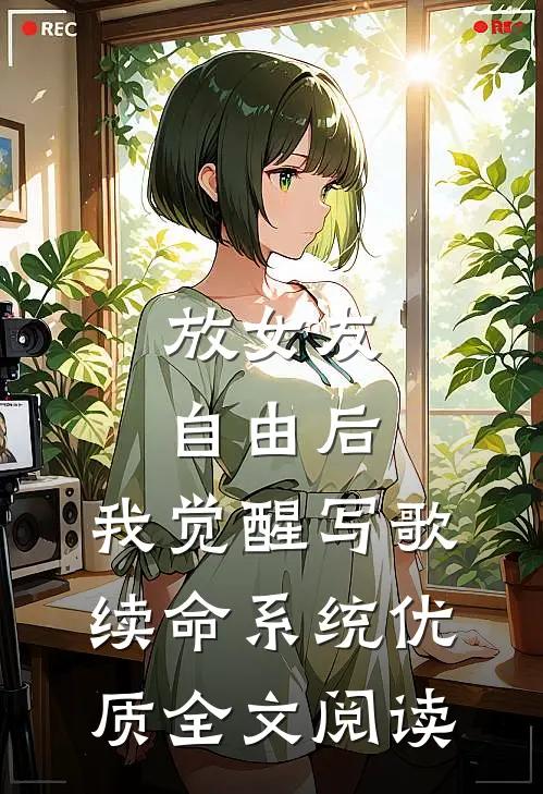 放女友自由后，我觉醒写歌续命系统优质全文阅读