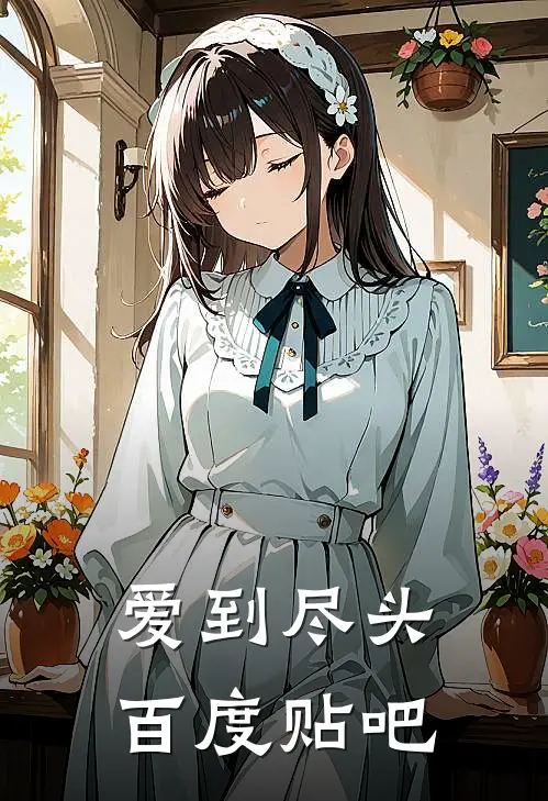 爱到尽头百度贴吧