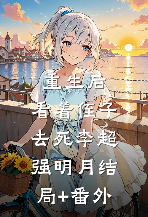 重生后，看着侄子去死李超强明月结局+番外