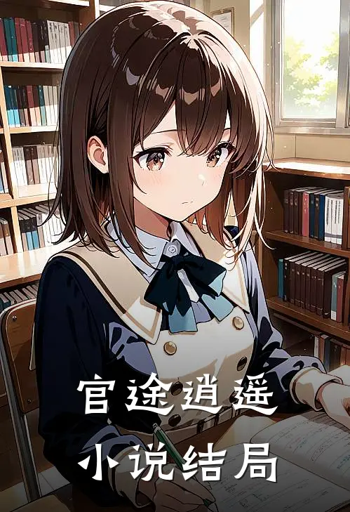 官途逍遥小说结局