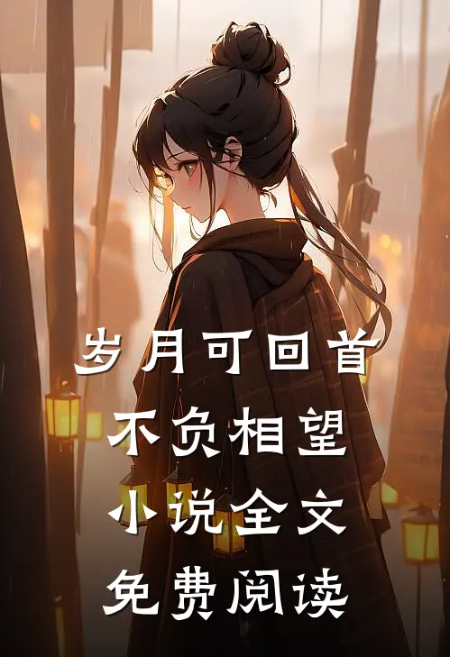 岁月可回首，不负相望小说全文免费阅读