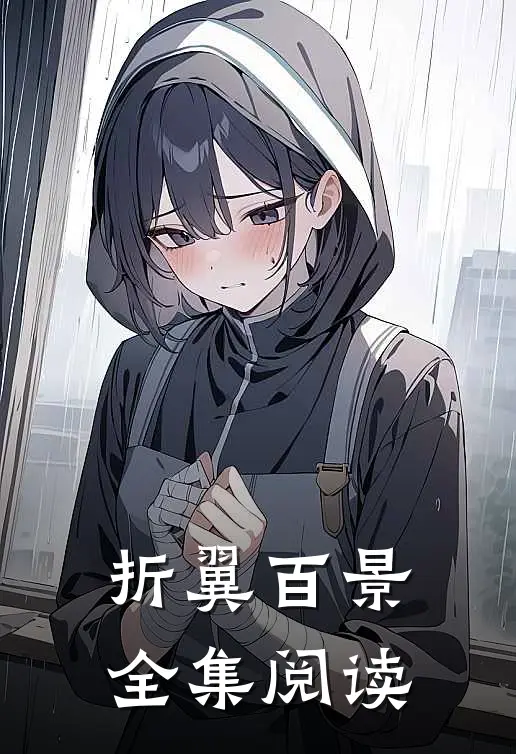 折翼百景全集阅读